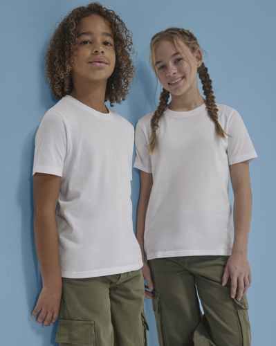 Camiseta #E190 Kids
