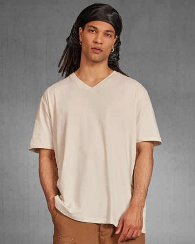 T-shirt #E150 V <br/> BC T-shirt #E150 V <br/> BC