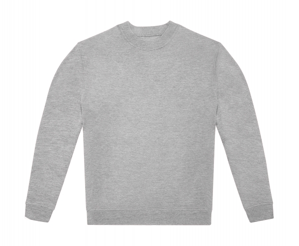 Felpa ID.222 Crew <br/> BC Felpa ID.222 Crew <br/> BC