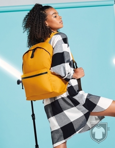 Sac Bag-Base Recycled Backpack BG285