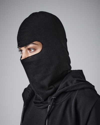 Beechfield Microfibre Balaclava B225