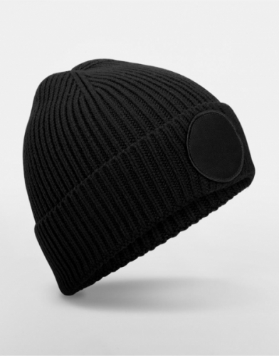 Beechfield Harbour Beanie B383R Beechfield Harbour Beanie B383R