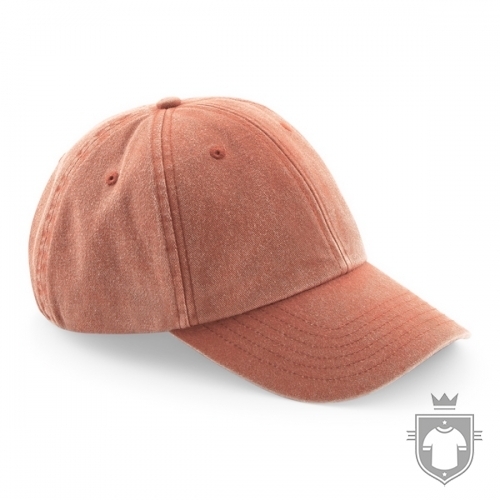 Cappellino rete Original Flat Peak da 2,71