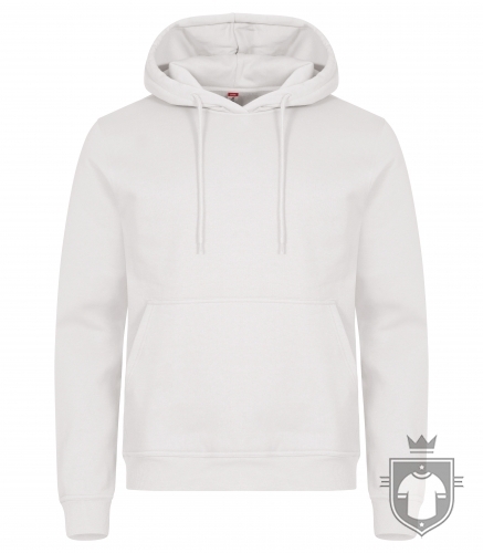 Felpa Miami Hoody <br/> Clique Felpa Miami Hoody <br/> Clique