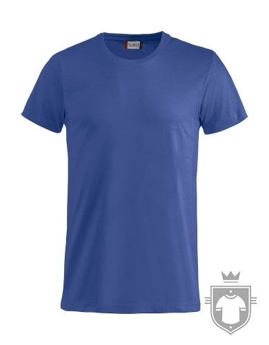 Maglietta Basic T <br/> Clique