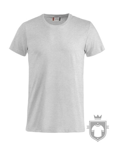 Maglietta Basic T <br/> Clique