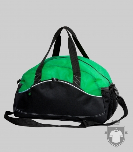 Bolsa deportiva Clique Basic Bag