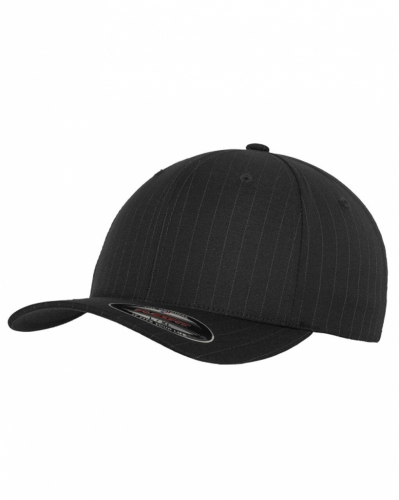 Flexfit Pinstripe Cap