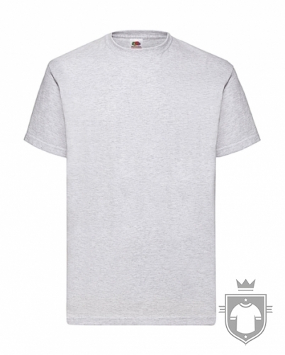 Maglietta Fruit-of-the-Loom Value | Da €2.09