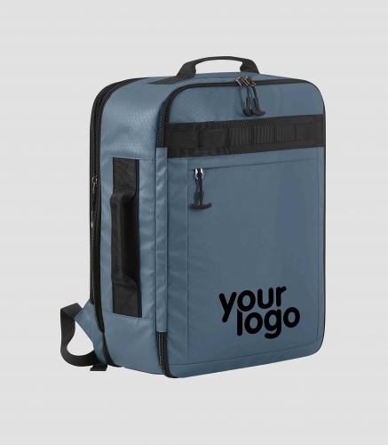 Halfar Active Travel Pack