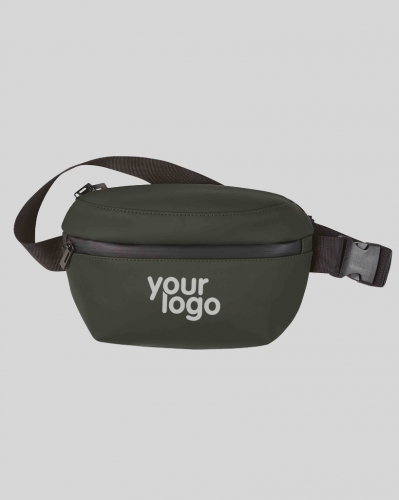 Halfar Pure Waist Bag
