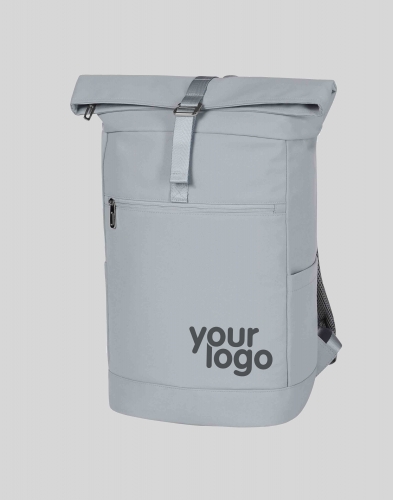 Halfar Star Laptop Backpack