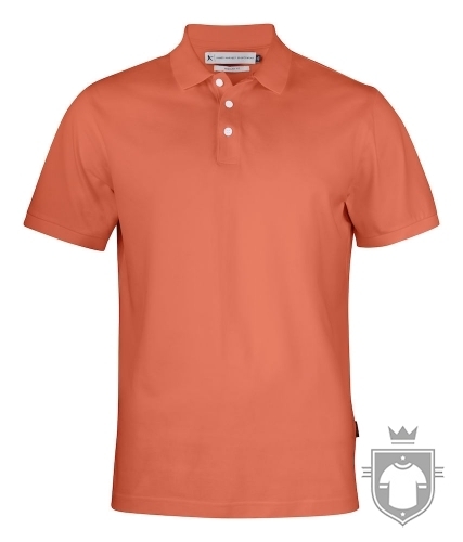 Polo Sunset Regular