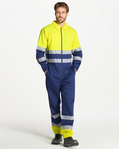 Ropa laboral HV14U00