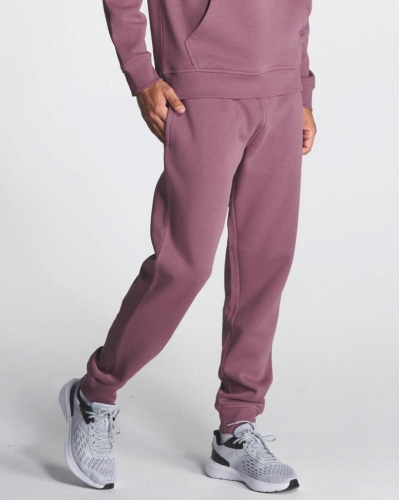 JHK Sweat pants cuff