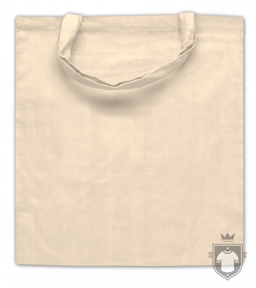 Borsa Kapstadt Manici corti <br/> Joytex
