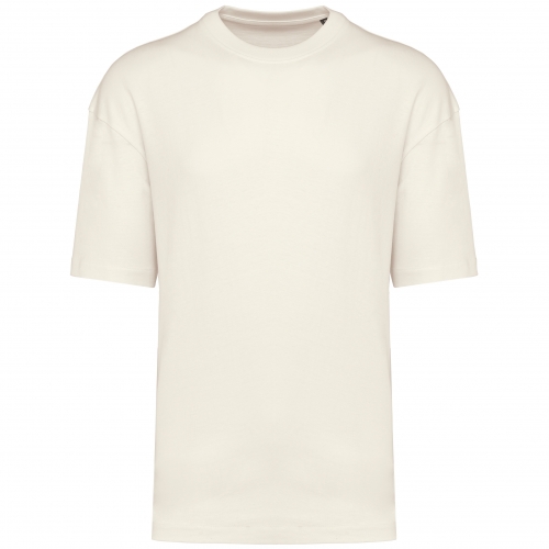 Maglietta K3008 <br/> Kariban