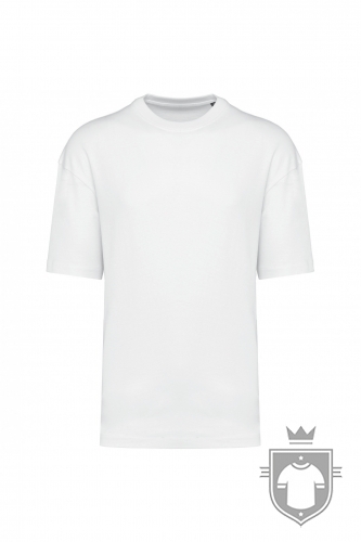 Maglietta K3008 <br/> Kariban