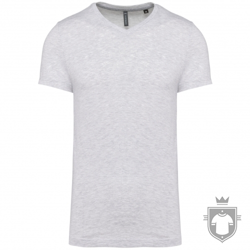 Maglietta Scollo a V K4357 <br/> Kariban