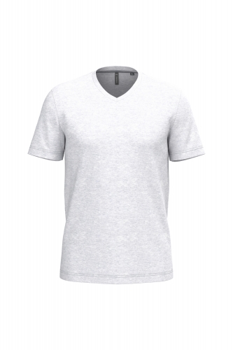 Maglietta Scollo a V K4357 <br/> Kariban