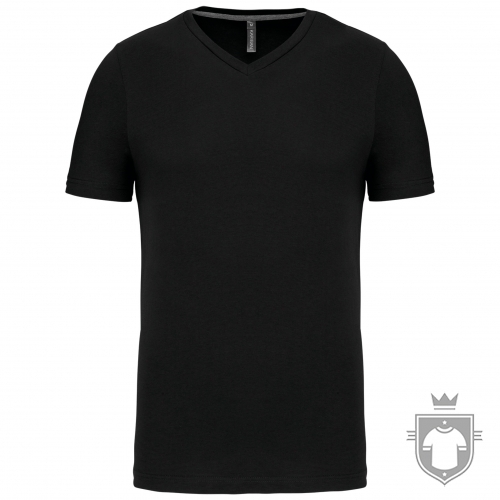 Maglietta Scollo a V K4357 <br/> Kariban