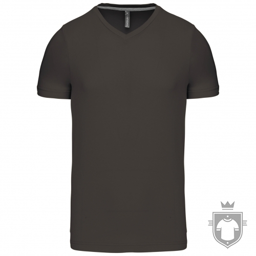 Maglietta Scollo a V K4357 <br/> Kariban