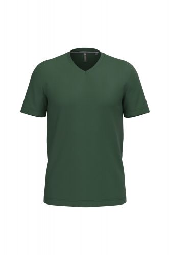 Maglietta Scollo a V K4357 <br/> Kariban Maglietta Scollo a V K4357 <br/> Kariban