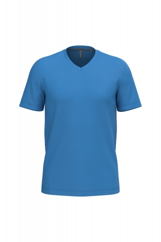 Maglietta Scollo a V K4357 <br/> Kariban