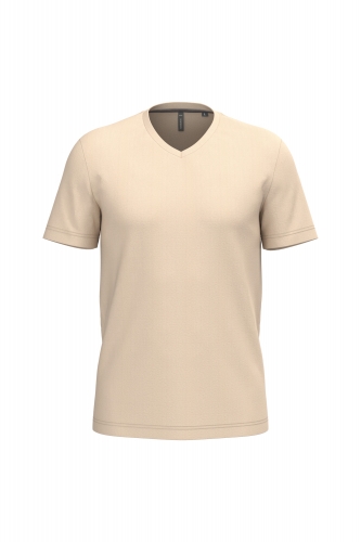 Maglietta Scollo a V K4357 <br/> Kariban