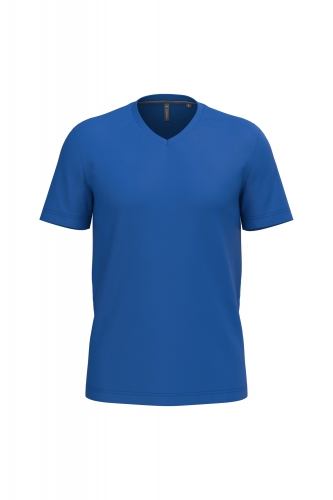 Maglietta Scollo a V K4357 <br/> Kariban