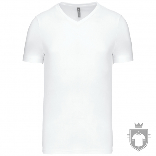 Maglietta Scollo a V K4357 <br/> Kariban