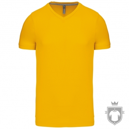 Maglietta Scollo a V K4357 <br/> Kariban