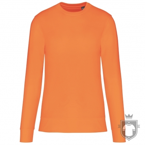Felpa ECO K4025 <br/> Kariban