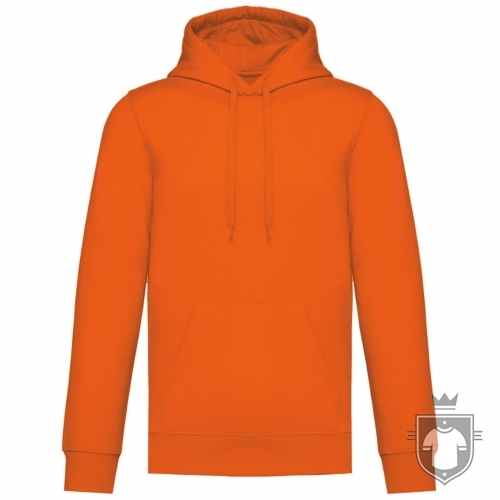 Felpa K4041 <br/> Kariban