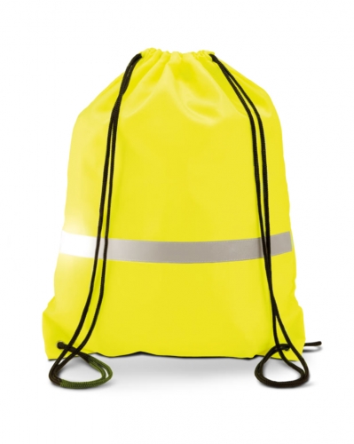 Kariban KI0109 HiVis Kariban KI0109 HiVis