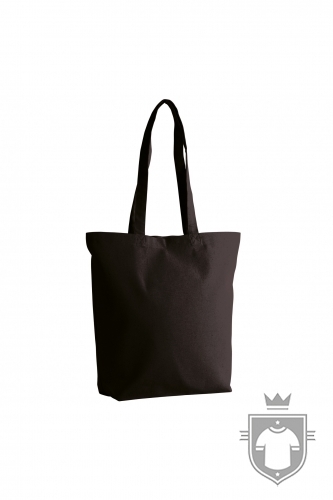 Borsa KI0252 Eco <br/> Kariban