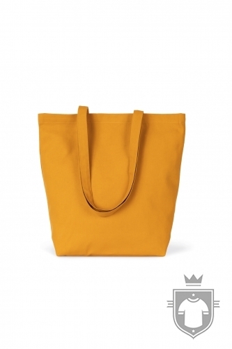 Borsa KI0252 Eco <br/> Kariban