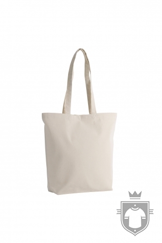 Borsa KI0252 Eco <br/> Kariban