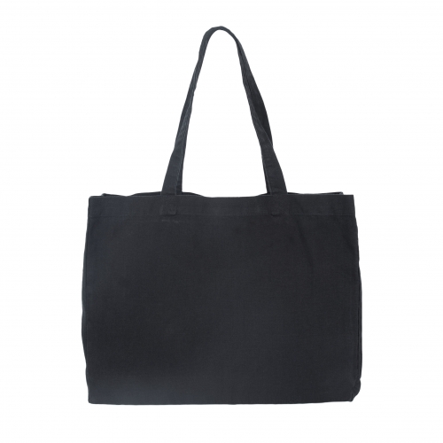 Borsa KI3212 Shopper <br/> Kariban