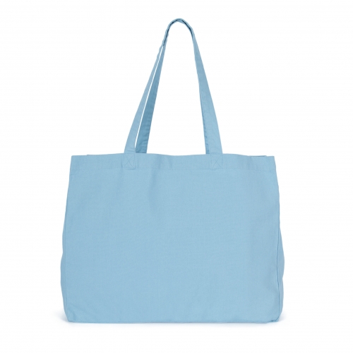 Borsa KI3212 Shopper <br/> Kariban