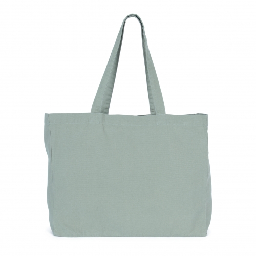 Borsa KI3212 Shopper <br/> Kariban