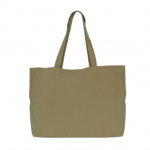 Borsa KI3212 Shopper <br/> Kariban