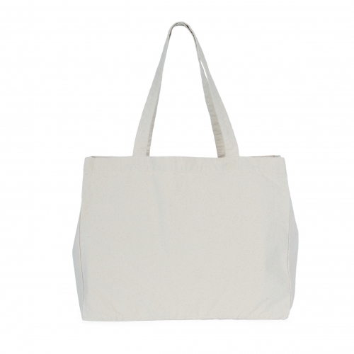 Borsa KI3212 Shopper <br/> Kariban
