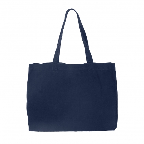 Borsa KI3212 Shopper <br/> Kariban