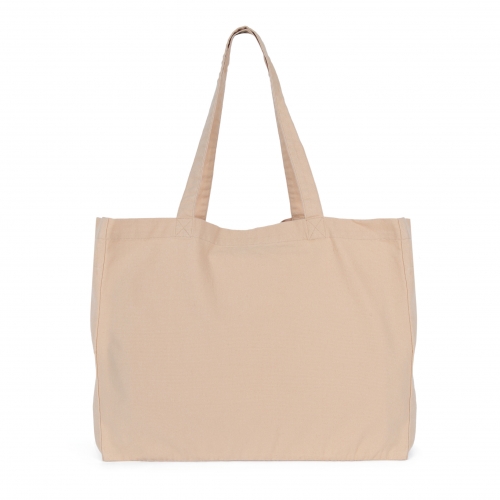 Borsa KI3212 Shopper <br/> Kariban