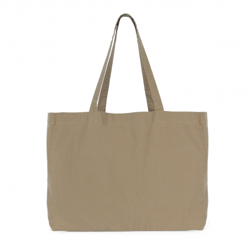 Borsa KI3212 Shopper <br/> Kariban