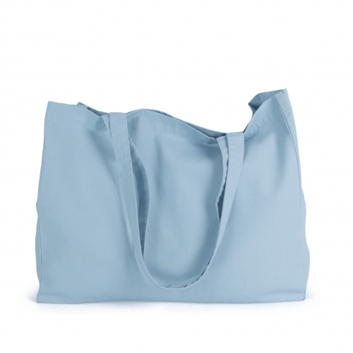 Borsa KI3212 Shopper <br/> Kariban