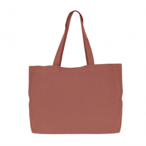 Borsa KI3212 Shopper <br/> Kariban
