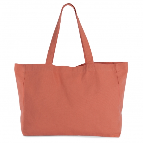 Borsa KI3212 Shopper <br/> Kariban