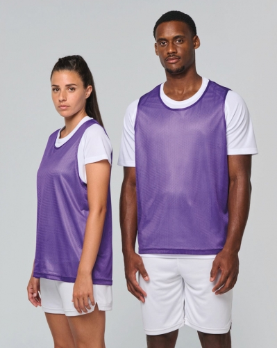Gilet PA043